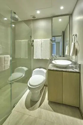Çatı Katı (Loft)