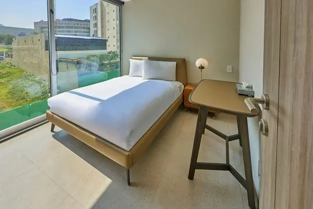 Luxury Apart Daire