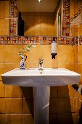 Standard Tek Büyük Yataklı Oda, 1 Büyük (Queen) Boy Yatak