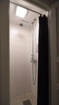 Standard Tek Büyük Yataklı Oda, 1 Büyük (Queen) Boy Yatak