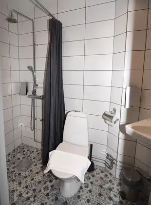 Standard Tek Büyük Yataklı Oda, 1 Büyük (Queen) Boy Yatak