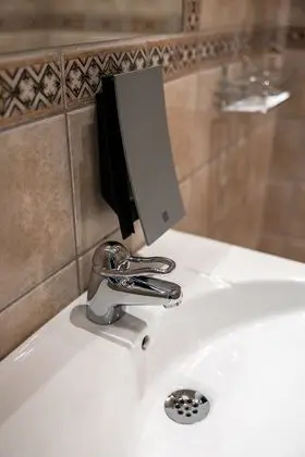 Standard Tek Büyük Yataklı Oda, 1 Büyük (Queen) Boy Yatak