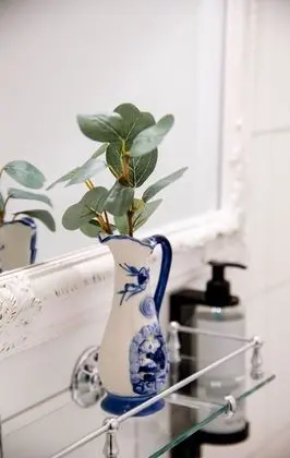 Standard Tek Büyük Yataklı Oda, 1 Büyük (Queen) Boy Yatak