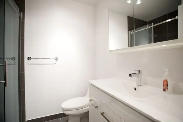 Premium Stüdyo Süit