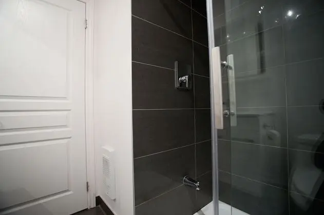 Premium Stüdyo Süit