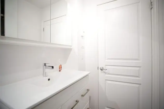 Premium Stüdyo Süit