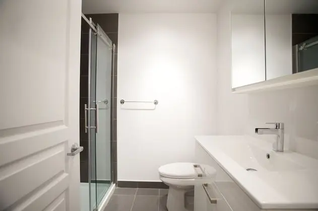 Premium Stüdyo Süit