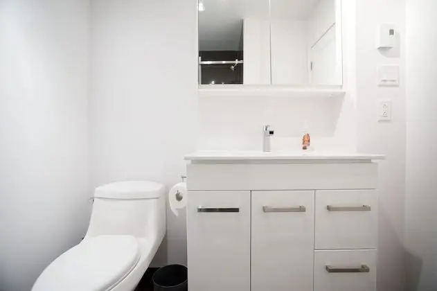 Premium Stüdyo Süit