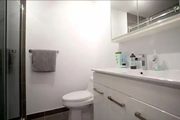 Premium Stüdyo Süit