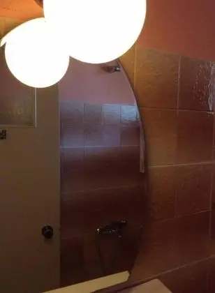 Luxury Oda, 1 En Büyük (King) Boy Yatak, Bahçe Manzaralı