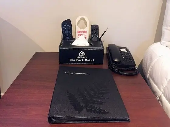 Standard Stüdyo, Sigara İçilmez, Küçük Mutfak (Studio Access)