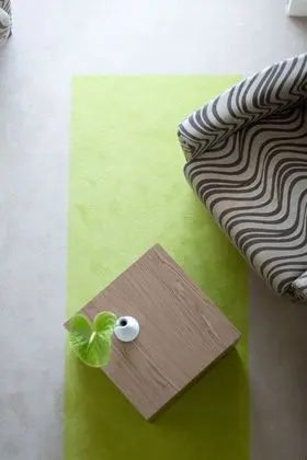 Economy Tek Büyük Yataklı Oda, Dağ Manzaralı