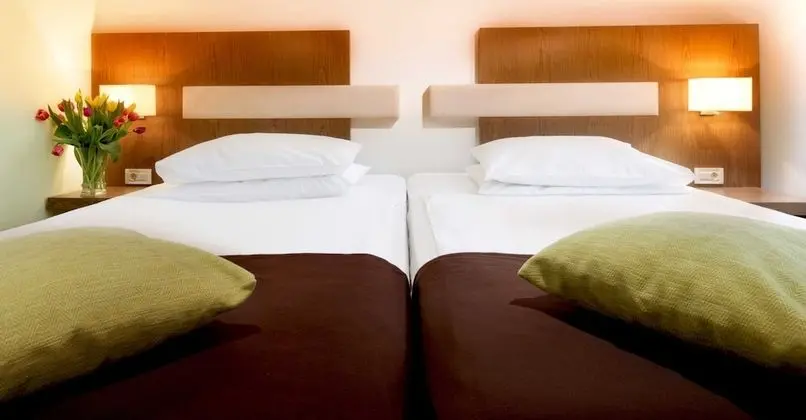 Superior Süit, Deniz Manzaralı