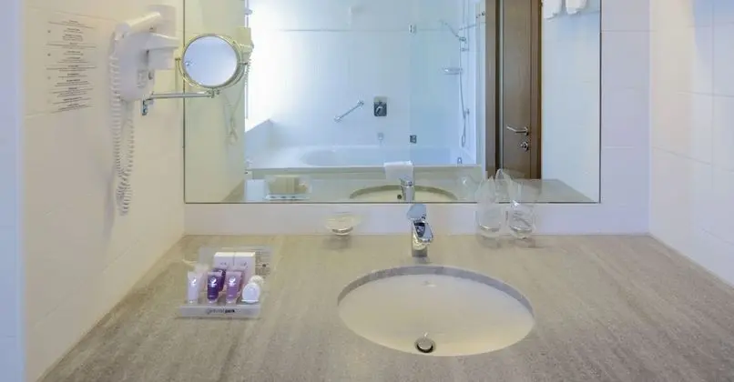 Superior Süit, Deniz Manzaralı