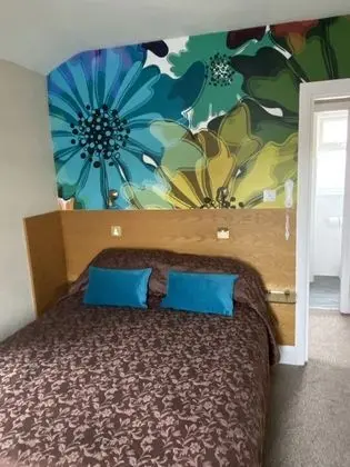 Basic Tek Kişilik Oda