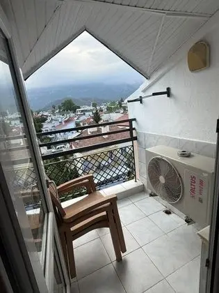 https://images.odamax.com/img/1024x768/odamax/image/upload/Park_Marina_Hotel_202605141722558_IMG_6354.jpg