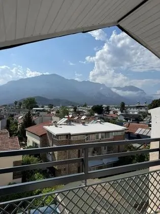 https://images.odamax.com/img/1024x768/odamax/image/upload/Park_Marina_Hotel_202605141722591_IMG_6337.jpg