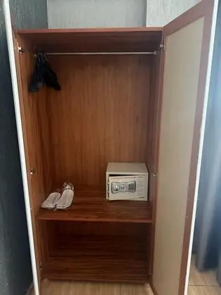 https://images.odamax.com/img/1024x768/odamax/image/upload/Park_Marina_Hotel_202605141723003_IMG_6346.jpg
