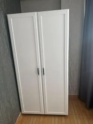 https://images.odamax.com/img/1024x768/odamax/image/upload/Park_Marina_Hotel_202605141723010_IMG_6347.jpg