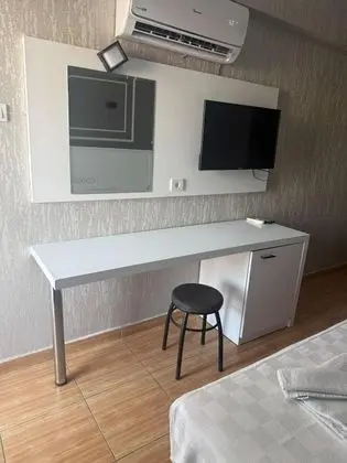 https://images.odamax.com/img/1024x768/odamax/image/upload/Park_Marina_Hotel_202605141723018_IMG_6348.jpg