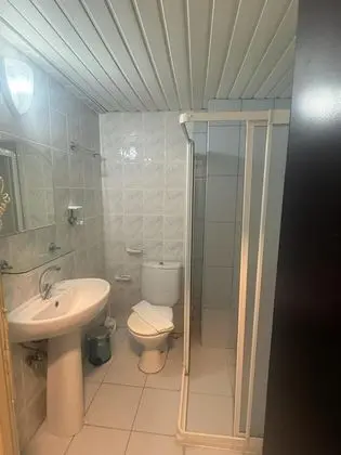 https://images.odamax.com/img/1024x768/odamax/image/upload/Park_Marina_Hotel_202605141723025_IMG_6349.jpg