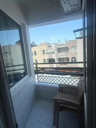 https://images.odamax.com/img/1024x768/odamax/image/upload/Park_Marina_Hotel_202605141723029_IMG_6351.jpg