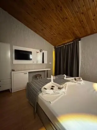 https://images.odamax.com/img/1024x768/odamax/image/upload/Park_Marina_Hotel_202605141729237_IMG_6464_JPG.jpeg