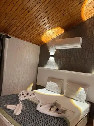 https://images.odamax.com/img/1024x768/odamax/image/upload/Park_Marina_Hotel_202605141729279_IMG_6288_JPG.jpeg