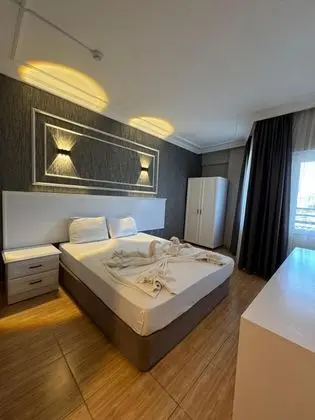 https://images.odamax.com/img/1024x768/odamax/image/upload/Park_Marina_Hotel_202605141729291_IMG_6380_JPG.jpeg