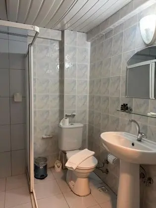https://images.odamax.com/img/1024x768/odamax/image/upload/Park_Marina_Hotel_202605141729296_IMG_6382_JPG.jpeg
