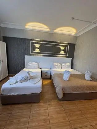 https://images.odamax.com/img/1024x768/odamax/image/upload/Park_Marina_Hotel_202605141729308_IMG_6383_JPG.jpeg
