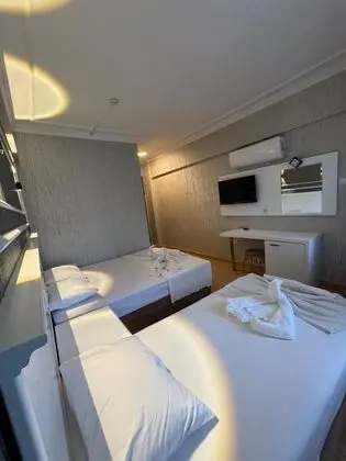https://images.odamax.com/img/1024x768/odamax/image/upload/Park_Marina_Hotel_202605141729314_IMG_6385_JPG.jpeg
