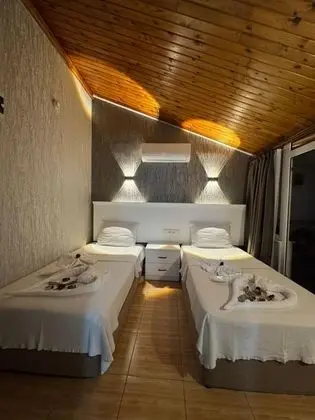 https://images.odamax.com/img/1024x768/odamax/image/upload/Park_Marina_Hotel_202605141729359_IMG_6460_JPG.jpeg