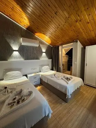https://images.odamax.com/img/1024x768/odamax/image/upload/Park_Marina_Hotel_202605151041492_IMG_6285_JPG.jpeg