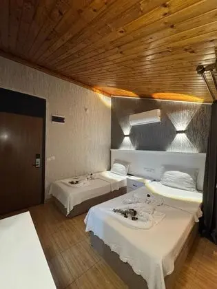 https://images.odamax.com/img/1024x768/odamax/image/upload/Park_Marina_Hotel_202605151041499_IMG_6279_JPG.jpeg