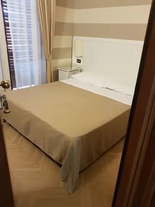 Tek Kişilik Oda