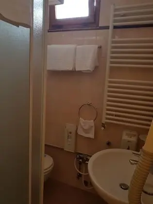 Tek Kişilik Oda