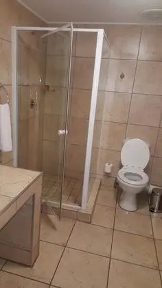 Business Tek Kişilik Oda
