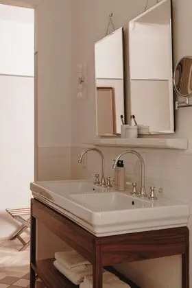 Premium Stüdyo Süit