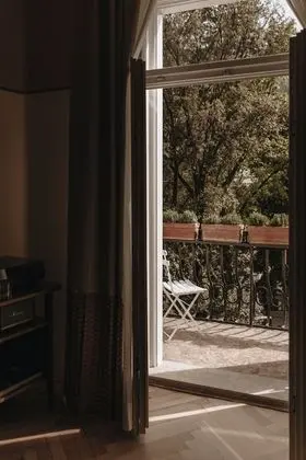 Premium Stüdyo Süit