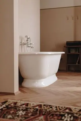 Premium Stüdyo Süit