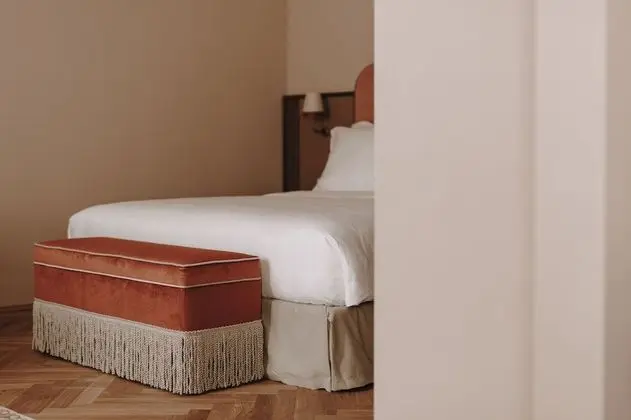 Premium Stüdyo Süit