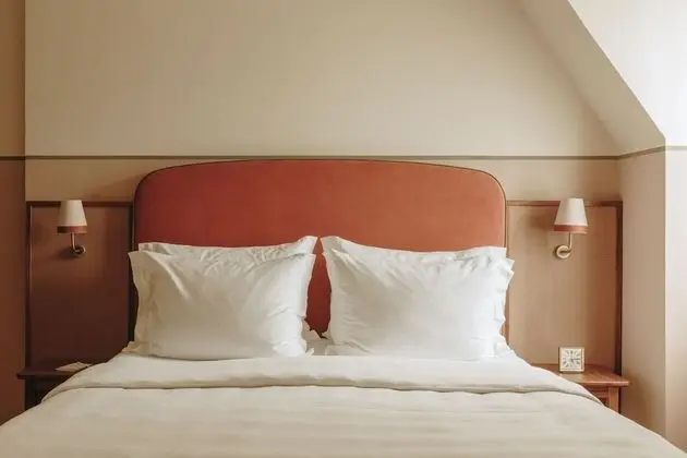 Premium Stüdyo Süit