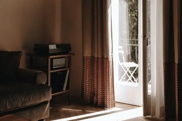 Premium Stüdyo Süit