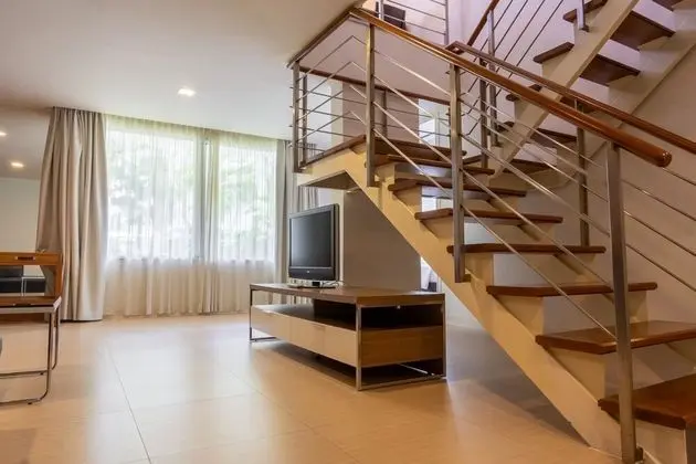 Duplex
