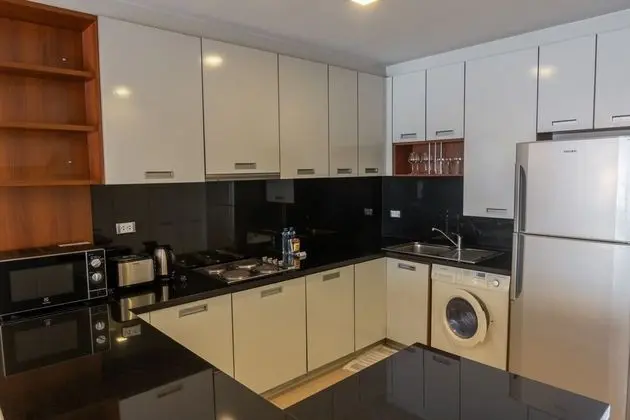Duplex