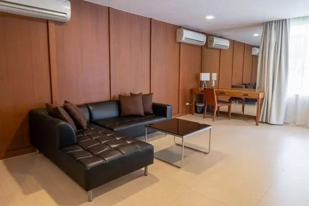 Duplex