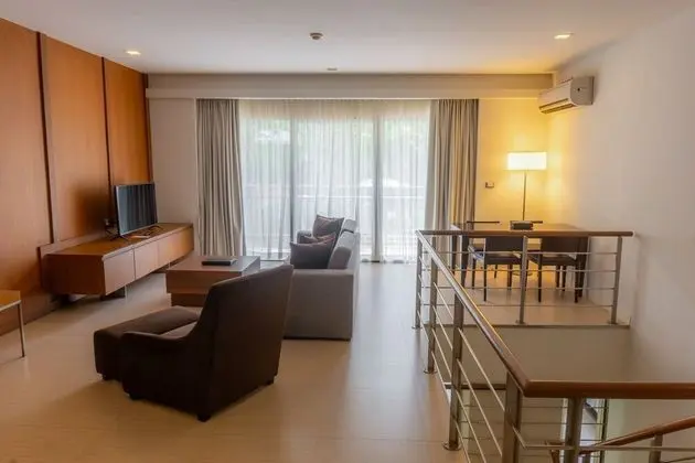 Duplex