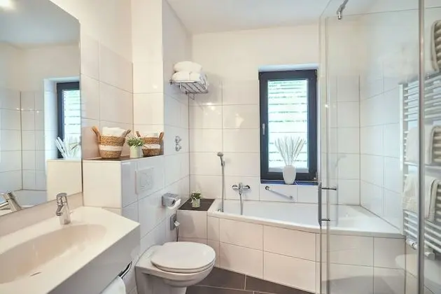 Classic Tek Kişilik Oda