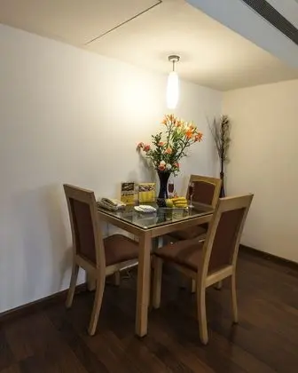 Süit